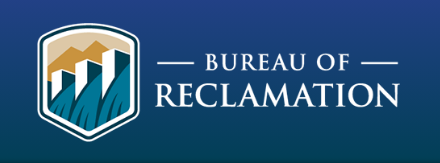 The US Bureau of Reclamation is providing $16.6 million to nine congressionally authorized Title XVI Water Reclamation and Reuse projects. This ...