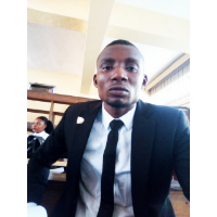 uche samuel