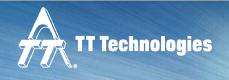 TT Technologies,Inc
