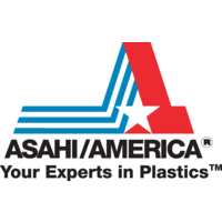 Asahi/America, Inc.