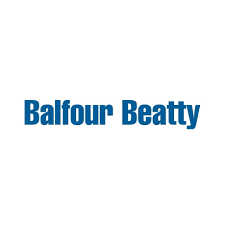 Balfour Beatty