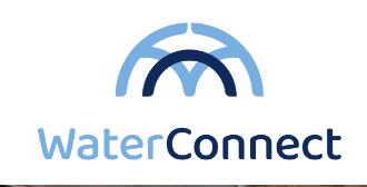 New Company WaterConnect to Develop Climate-Resilient Water and Sanitation Infrastructure