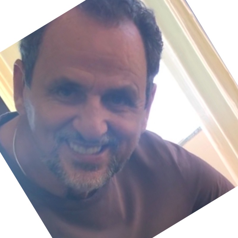 HELIO FERNANDES