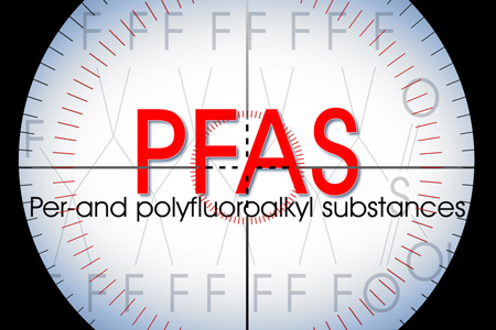 Beyond the immediate need to remove PFAS from potable water supplies currently in use, preventing further damage to drinking water from the tens...