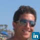 Sebastian Cabanas, Cabanas Irrigation - Irrigation designer / technician/ manager