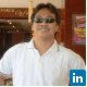 Bambang Pujiatmoko, WIN Development - Institutional  Community Development Sp