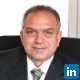 Maurice Arissian, Indepndant Agribusiness Consultant - Independant International Marketing and Business Development Consultant