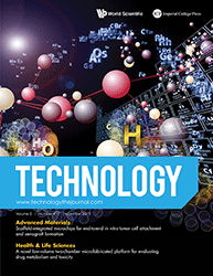 A Scale-up Nanoporous Membrane Centrifuge for Reverse Osmosis Desalination Without Fouling