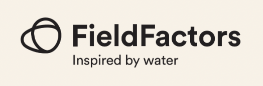 Field Factors