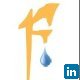Water for Care Foundation