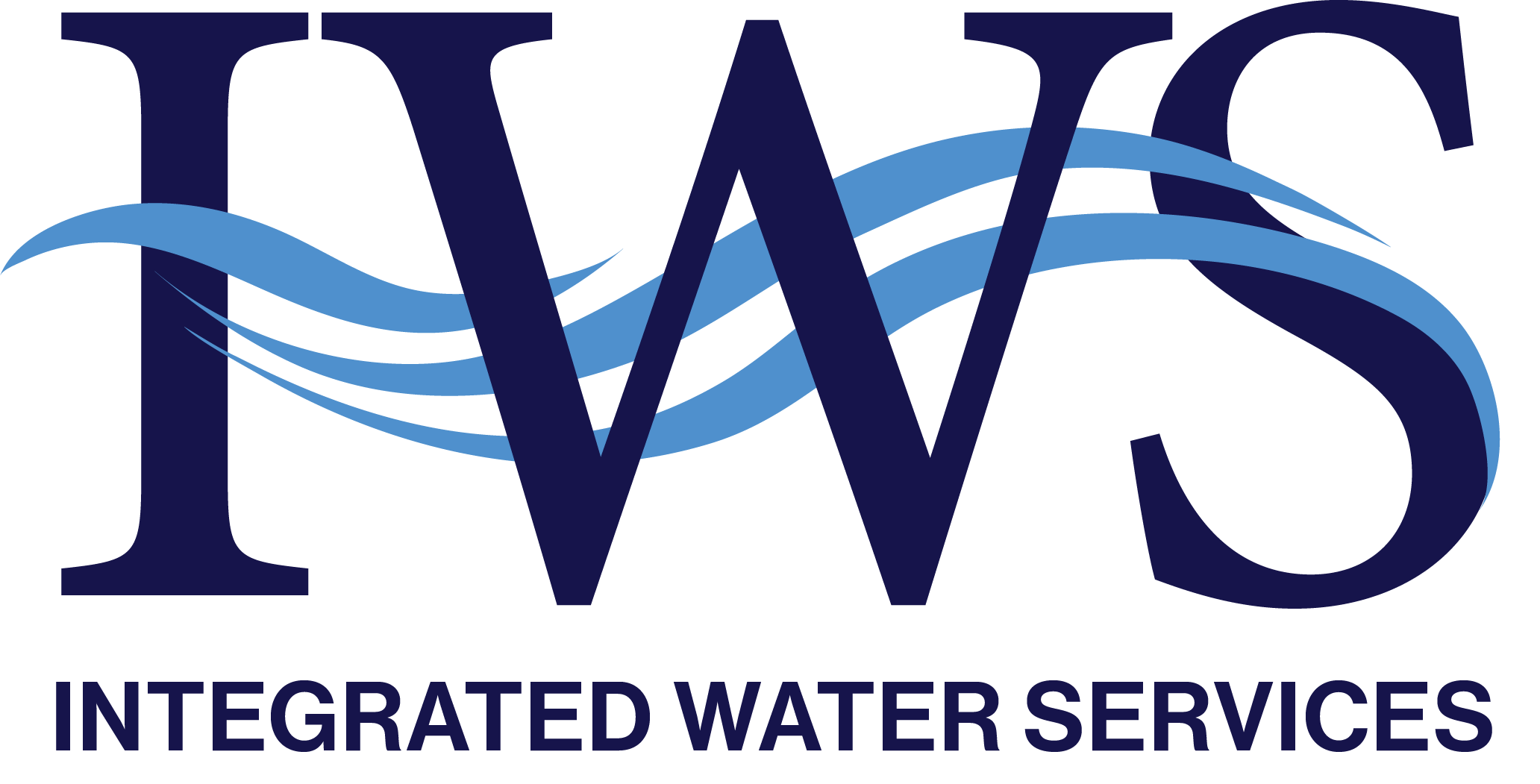 Integrated Water Services, Inc.