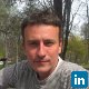 Milos Popovic, LAD GROUP - Site Manager