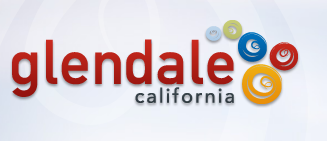 City of Glendale