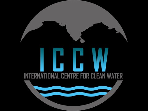 Hi, this is Umang Khanna from International Centre for Clean Water (ICCW), IIT Madras Research Park, Chennai, India.To keep in touch with us for...