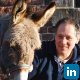 Frederic de Hemptinne, The Sustainable Synergies Group - Principal consultant.