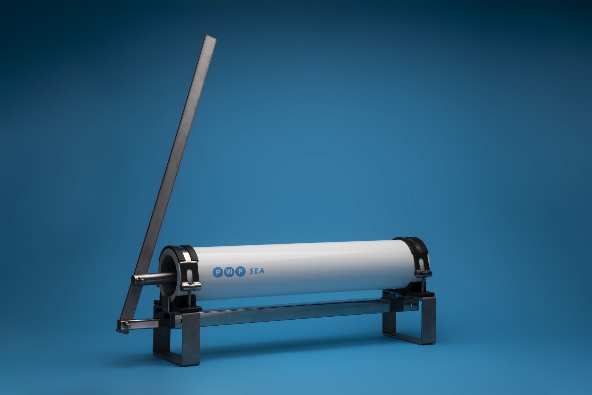 Purifier doo