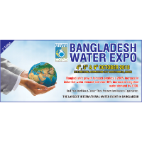 BANGLADESH WATER EXPO