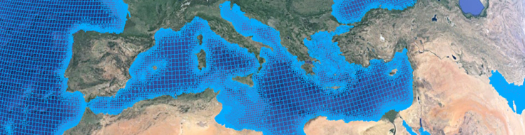 Dutch ​scientists ​chart coastal ​flooding