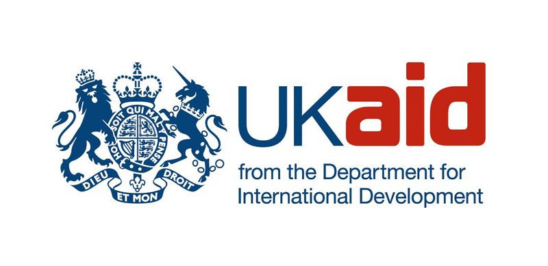 Aid Watchdog Urges DfID to Consolidate Gains on Water, Sanitation and Hygiene