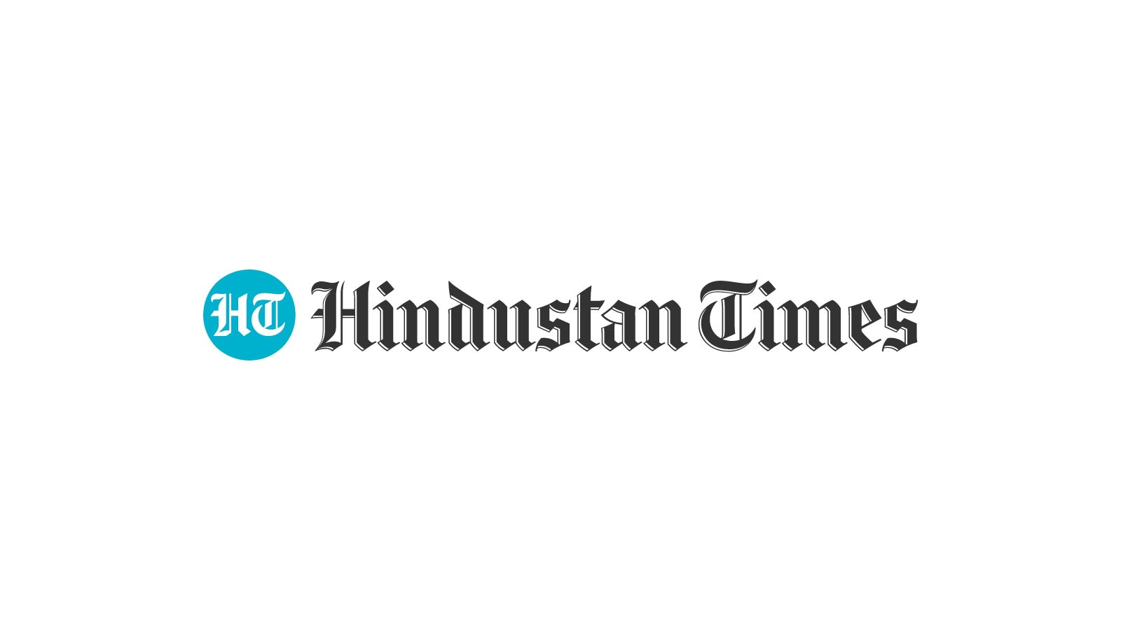 https://www.hindustantimes.com/cities/gurugram-news/residents-fall-ill-water-contamination-suspected-101618769968843.html contamination in water...