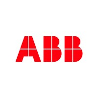 ABB Process Automation Algeria