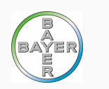 Bayer launches water-saving polyurethane technology