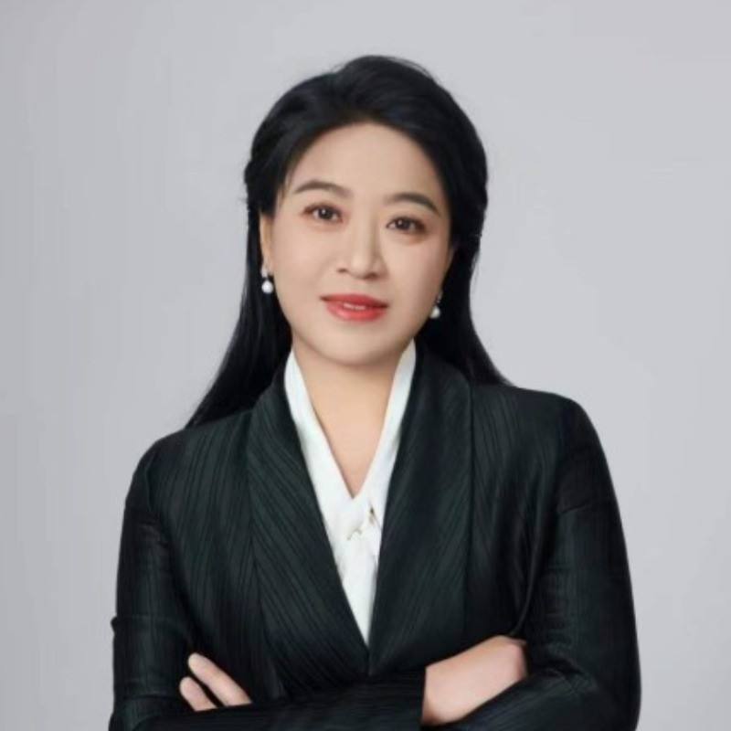 Siyan Zhang