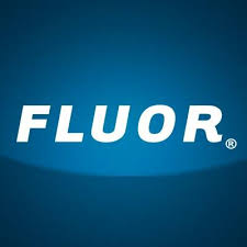 Environmental Permitting Compliance Lead - Fluor Corp - Job Details