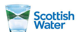 Exemplar project hailed at UK Water Efficiency Awards - Scottish Water