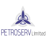 Petroserv Limited