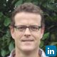 Harrie van Beers, GEA Food Solutions - Product Expert