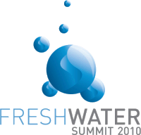 2010 Freshwater Summit: From Science to Policy