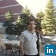 yog Aryal, University of Wyoming - Graduate Assistant