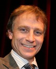 Arne Christian    Vangdal , Breivoll Inspection Technologies  - Managing Director 