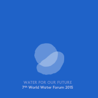 7th World Water Forum