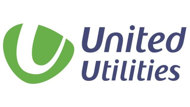 United Utilities