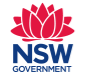 NSW Government