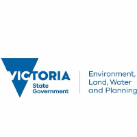 DELWP - Department of Environment, Land, Water and Planning, Victoria
