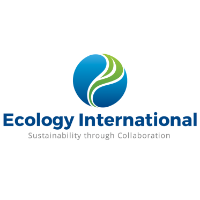 Ecology International