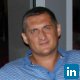 Nikola Milivojevic, Jaroslav Černi Institute for the Development of Water Resources - Leading Researcher