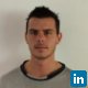 Andrea Gasparini, Atkins - Assistant Hydrogeologist