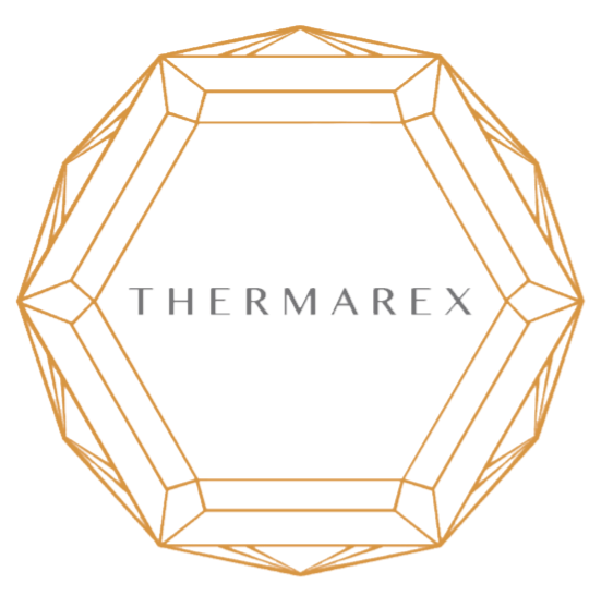 Thermarex