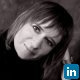 Agnieszka Samolej, ATMOTERM S.A. - Senior Project Manager