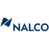 Nalco AB