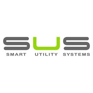 Smart Utility Systems Partners With Planet Water Foundation