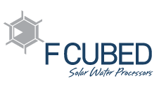 FCubed