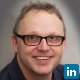 John Bridgeman, University of South Australia - Adjunct Professor
