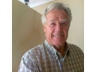 John Buchan, Advertising agencies - Artist