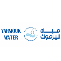 YARMOUK WATER COMPANY