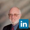 Jim Horne, Vice President & Laboratory Director - NWDLS Environmental Toxicology Laboratory